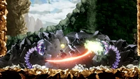 Jeu vidéo Shadow Labyrinth Édition Secrète pour (NSW)