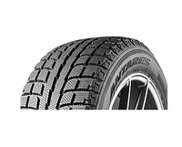 Antares Grip 20 205/60R16 96H BSW Tire