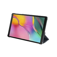 Samsung Galaxy Tab A7 Book Cover