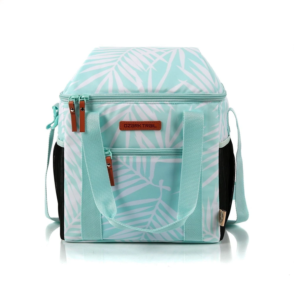 Ozark Trail 24 Can Dome Cooler