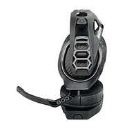 RIG 800HS MARATHON WIRELESS GAMING HEADSET FOR PS4|PS5