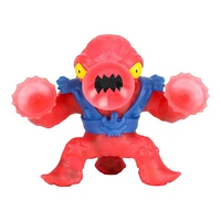 HEROES OF GOO JIT ZU DEEP GOO SEA S9 W1 HERO PK SQUIDOR
