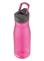 Contigo Cortland 2.0 Water Bottle with AUTOSEAL Lid, BPA-Free, 40 oz (1.18 L)