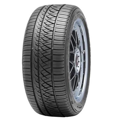 Falken Ziex ZE960 A/S 255/35R20XL 97W Pneu