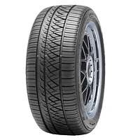Falken Ziex ZE960 A/S 255/35R20XL 97W Pneu