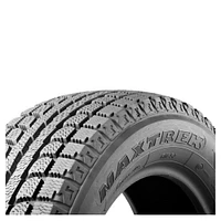 245/75R16 111S MAXTREK TREK M7 Tire
