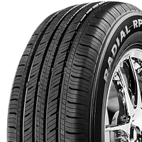 Westlake RP18 175/70R13 82T BSW Tire