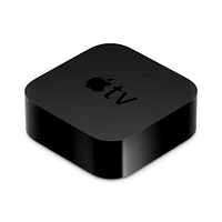 Apple TV 4K (32GB, 2nd generation)