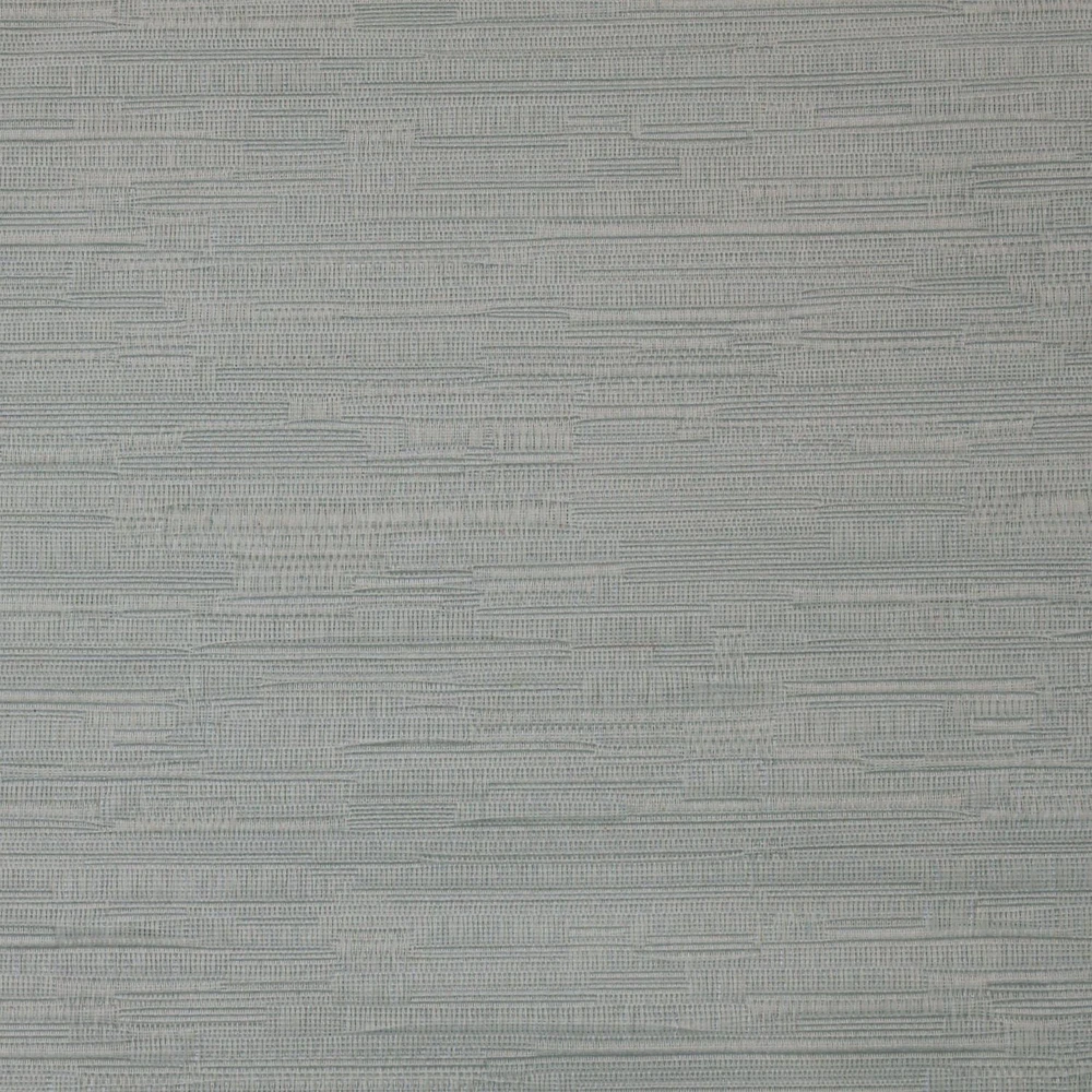 Loft Living Spirit, panneau de rideau à oeillets texturé, 100% occultant 52" x 84", gris