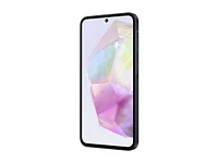 RF SAMSUNG A35