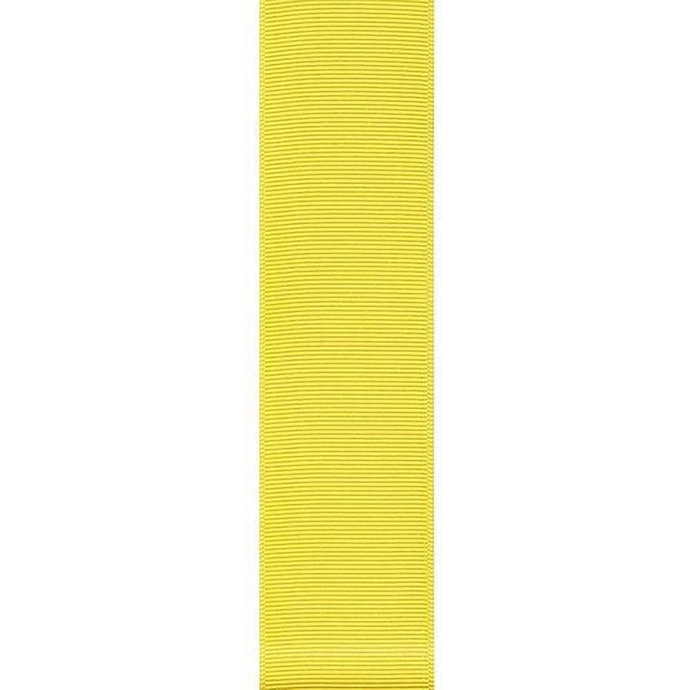 Ruban de Grosgrain Offray 10mm