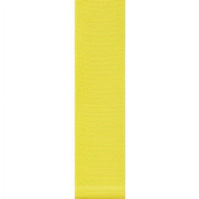 Offray 10mm Grosgrain Ribbon
