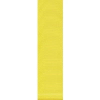 Ruban de Grosgrain Offray 10mm