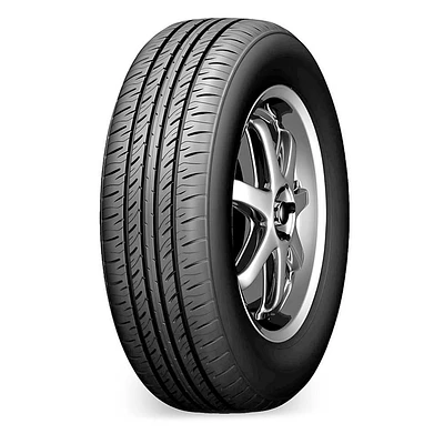 Farroad Pneu FRD16  215/60R16 95H