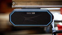 Altec Lansing Hydra Jolt2.0 Speaker, Hydra Jolt2.0 Speaker