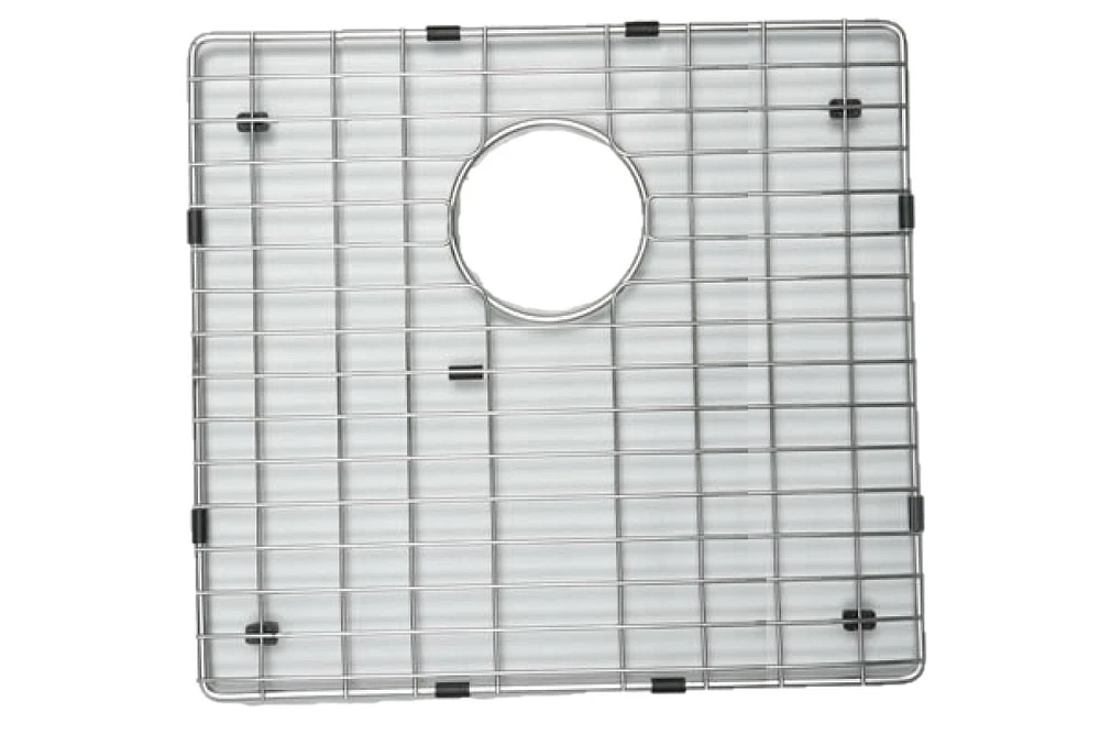 American Imaginations 16-in. W Kitchen Sink Grid AI-34702