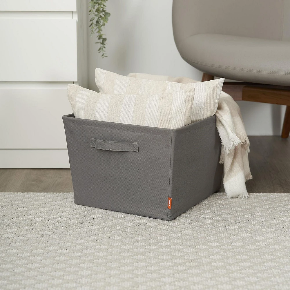 neatfreak!® Grande boîte de rangement Grande