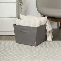 neatfreak!® Grande boîte de rangement Grande