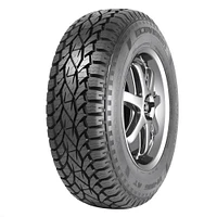 PNEU 265/70R16 112T OVATION VI-286AT