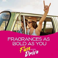 California Scents Palms Paper Tropical Colada Air Freshener, Palms Paper Tropical Colada
