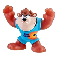 Space Jam 5” Stretchy Hero – Taz