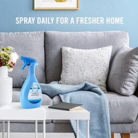 Febreze Extra Strength Odor-Fighting FABRIC Refresher, Original Scent