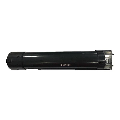 L-ink Compatible Xerox 6700 Black Toner Cartridge (106R01510)