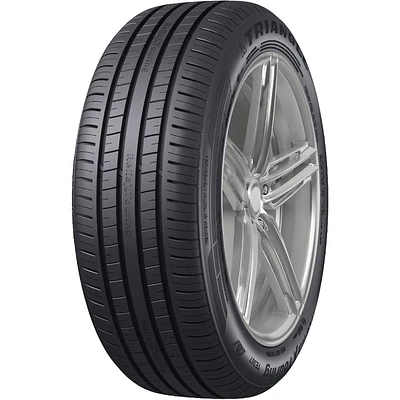 Triangle Reliax TE307 215/55R16XL 97W pneu