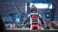 Monster Energy Supercross 4 Standard (Xbox One)