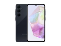 RF SAMSUNG A35