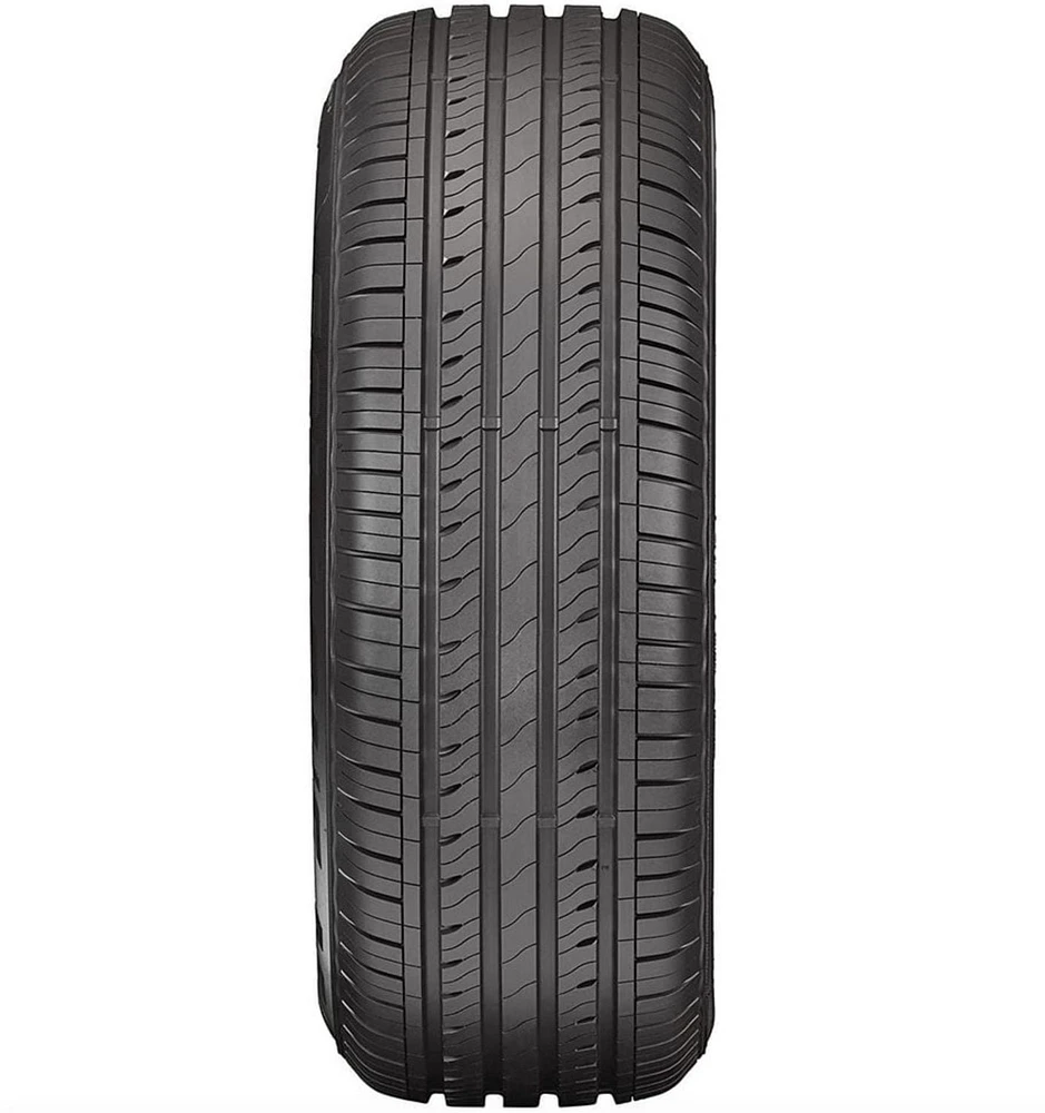 Starfire Solarus AS 225/55R18 98H BSW