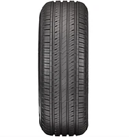 Starfire Solarus AS 225/55R18 98H BSW
