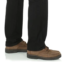 Rustler Jean Coupe Standard Pour Homme Fabriqué en cotton