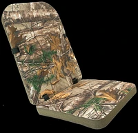 Therm-A-Seat 15011 Original Folding Cushion Tree Stand Model Realtree Edge