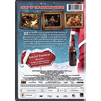 Film Trailer Park Boys - Live at the North Pole
