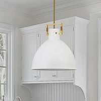 PENDANT DE LIBERT