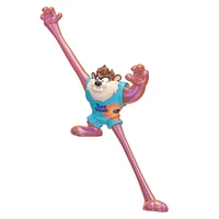 Space Jam 5” Stretchy Hero – Taz
