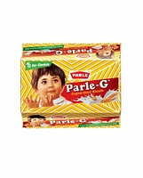 PARLE-G, ORIGINAL GLUCO BISCUITS