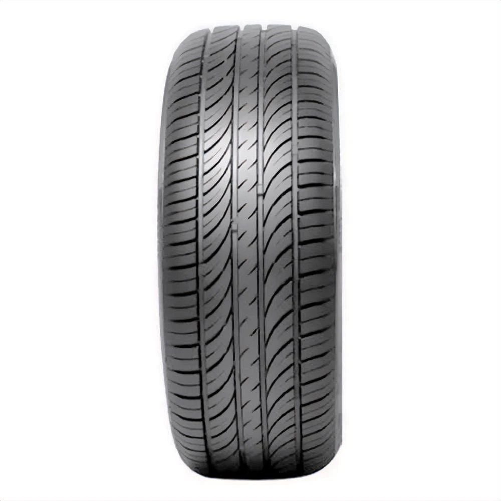 MIRAGE MR-162 155/65R13 73T Tire