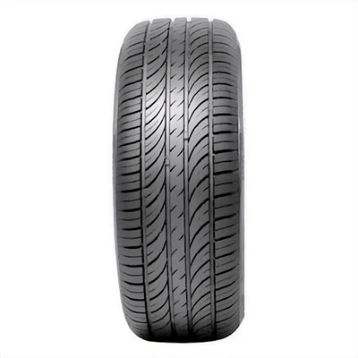 MIRAGE MR-162 155/65R13 73T Pneu