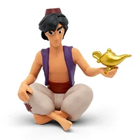 Tonies FRENCH - Aladdin