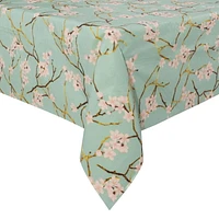Mainstays PEVA tablecloth