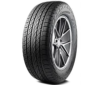 Antares Majoris R1 235/55R18 100V