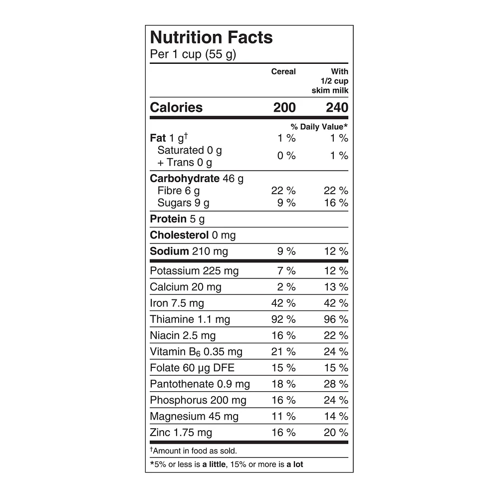 POST SHREDDIES ORIGINAL CEREAL, FAMILY SIZE, 635GR, POST SHREDDIES FAMILY SIZE