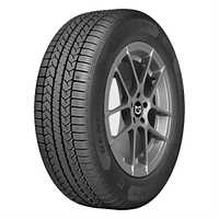 General AltiMAX RT45 245/45R19 V BSW