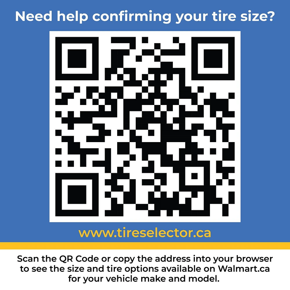 Toyo Celsius Sport 295/35R21XL 107Y BSW pneu