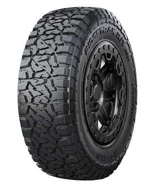 Rovelo Ridgetrak R/T LT275/65R20 LRE tire