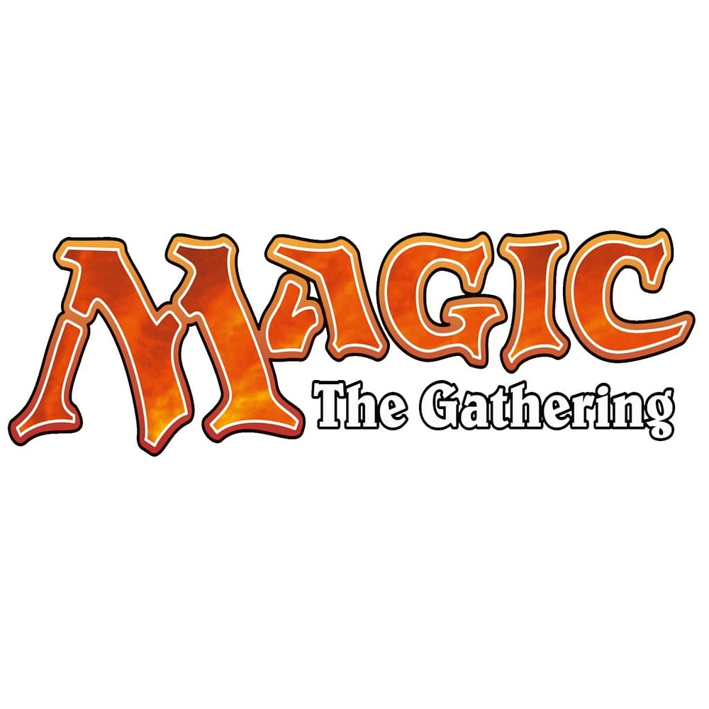 MTG TARKIR DRAGONSTORM DK JESKAI STRIKER