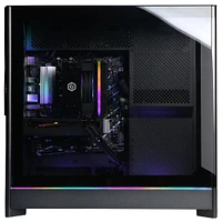 Cyberpowepc Gamer Xtreme Desktop Intel Core U5 225F GXi11240CPGV15