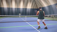 TopSpin 2K25 (PS5)